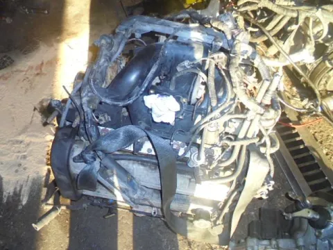 Κινητήρας Κορμός - Καπάκι NGA για FORD MONDEO (1996 - 2000) Mk2 2000 (NGA) Petrol 131 16V Κινητήρας Κορμός - Καπάκι NGA για FORD MONDEO (1996 - 2000) Mk2 2000 (NGA) Petrol 131 16V
