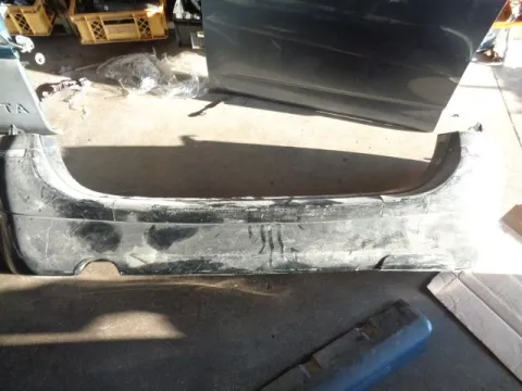 Προφυλακτήρας Πίσω για CITROEN XSARA PICASSO (2004 - 2007) (N68) Προφυλακτήρας Πίσω για CITROEN XSARA PICASSO (2004 - 2007) (N68)