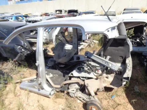 Τροπέτο Πίσω Με Άξονα Κουφάρι για FIAT PANDA (2012 - ) ( ) *ΔΒ* Τροπέτο Πίσω Με Άξονα Κουφάρι για FIAT PANDA (2012 - ) ( ) *ΔΒ*