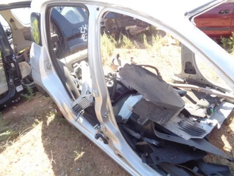 Τροπέτο Πίσω Με Άξονα Κουφάρι για FIAT PANDA (2012 - ) ( ) *ΔΒ* -  Τροπέτο Πίσω Με Άξονα Κουφάρι για FIAT PANDA (2012 - ) ( ) *ΔΒ* -