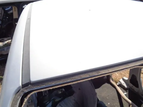 Τροπέτο Πίσω Με Άξονα Κουφάρι για FIAT PANDA (2012 - ) ( ) *ΔΒ* -  Τροπέτο Πίσω Με Άξονα Κουφάρι για FIAT PANDA (2012 - ) ( ) *ΔΒ* -