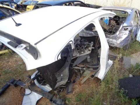 Τροπέτο Πίσω κουφάρι Χ. Αξόνα για OPEL ASTRA (2012 - 2016) J , (2010 - 2012) J *ΔΒ* Τροπέτο Πίσω κουφάρι Χ. Αξόνα για OPEL ASTRA (2012 - 2016) J , (2010 - 2012) J *ΔΒ*