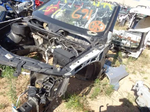 Τροπέτο Εμπρός κουφάρι Χ. Αξόνα για OPEL ANTARA (2006 - 2010)  *ΔΒ* -  Τροπέτο Εμπρός κουφάρι Χ. Αξόνα για OPEL ANTARA (2006 - 2010)  *ΔΒ* -