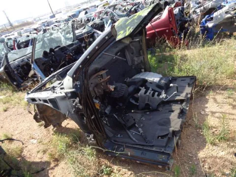 Τροπέτο Εμπρός κουφάρι Χ. Αξόνα για OPEL ANTARA (2006 - 2010)  *ΔΒ* -  Τροπέτο Εμπρός κουφάρι Χ. Αξόνα για OPEL ANTARA (2006 - 2010)  *ΔΒ* -
