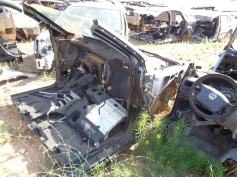 Τροπέτο Εμπρός κουφάρι Χ. Αξόνα για OPEL ANTARA (2006 - 2010)  *ΔΒ* -  Τροπέτο Εμπρός κουφάρι Χ. Αξόνα για OPEL ANTARA (2006 - 2010)  *ΔΒ* -
