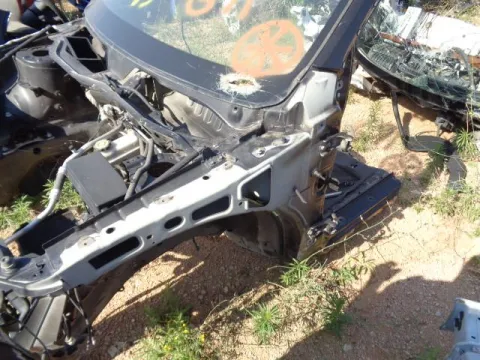 Τροπέτο Εμπρός κουφάρι Χ. Αξόνα για OPEL ANTARA (2006 - 2010)  *ΔΒ* -  Τροπέτο Εμπρός κουφάρι Χ. Αξόνα για OPEL ANTARA (2006 - 2010)  *ΔΒ* -