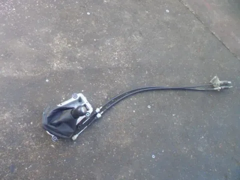 Ντίζες Ταχυτήτων για DAIHATSU TERIOS (2006 - 2009) (J200) **Δ** Ντίζες Ταχυτήτων για DAIHATSU TERIOS (2006 - 2009) (J200) **Δ**