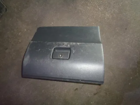 Ντουλαπάκι για DAIHATSU TERIOS (2006 - 2009) (J200) *Γ* Ντουλαπάκι για DAIHATSU TERIOS (2006 - 2009) (J200) *Γ*