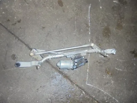 Μοτέρ Κίνησης Εμπρός Υαλοκαθαριστήρων για SUZUKI CELERIO (2015 - ) ΠΑΛΕΤΑ *2* *297426* Μοτέρ Κίνησης Εμπρός Υαλοκαθαριστήρων για SUZUKI CELERIO (2015 - ) ΠΑΛΕΤΑ *2* *297426*