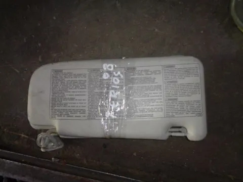Σετ Σκιαδίων για DAIHATSU TERIOS (2006 - 2009) (J200) Σετ Σκιαδίων για DAIHATSU TERIOS (2006 - 2009) (J200)