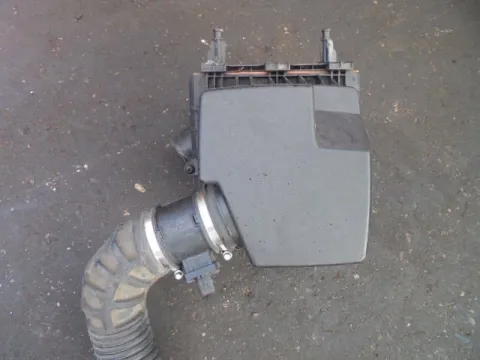 Φιλτροκούτι Με Αir Flow 0281002940 για OPEL CORSA (2006 - 2011) D  **Δ** Φιλτροκούτι Με Αir Flow 0281002940 για OPEL CORSA (2006 - 2011) D  **Δ**
