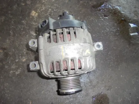 Δυναμό - Εναλλάκτης 13505392 για OPEL CORSA (2011 - 2014) D