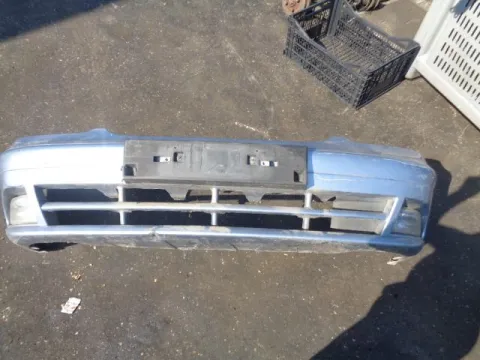 Μούρη (με καπό και φτερά) για CHEVROLET - DAEWOO NUBIRA (2000 - 2003) (J150) *Γ* -  Μούρη (με καπό και φτερά) για CHEVROLET - DAEWOO NUBIRA (2000 - 2003) (J150) *Γ* -