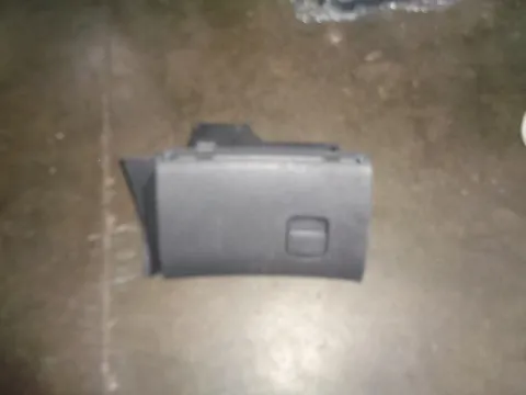 Ντουλαπάκι για OPEL CORSA (2006 - 2011) D *Γ* Ντουλαπάκι για OPEL CORSA (2006 - 2011) D *Γ*