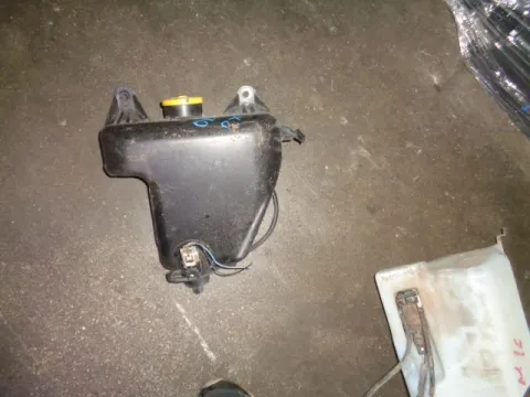 Δοχείο Υαλοκαθαριστήρων Με Μοτέρ για MAZDA RX8 (2004 - 2008) (SE17) , (2009 - ) (SE17) (eBay) Δοχείο Υαλοκαθαριστήρων Με Μοτέρ για MAZDA RX8 (2004 - 2008) (SE17) , (2009 - ) (SE17) (eBay)