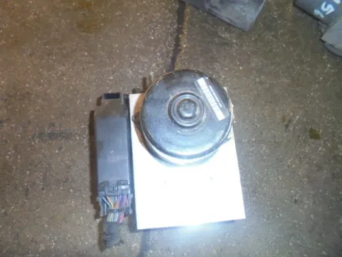 Μονάδα ABS A0054310712 για MERCEDES E - CLASS (1996 - 1999) (W210) Μονάδα ABS A0054310712 για MERCEDES E - CLASS (1996 - 1999) (W210)