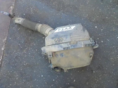 Φιλτροκούτι 22204-22010 για TOYOTA RAV-4 (2000 - 2004) (XA20) **Δ** Φιλτροκούτι 22204-22010 για TOYOTA RAV-4 (2000 - 2004) (XA20) **Δ**