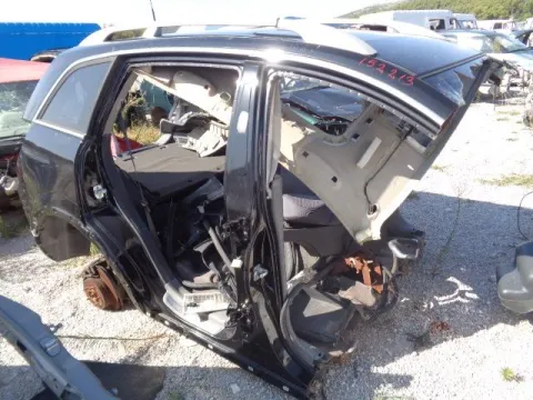 Τροπέτο Πίσω Αμάξι Κουφάρι για OPEL ANTARA (2006 - 2010) *ΔΒ* Τροπέτο Πίσω Αμάξι Κουφάρι για OPEL ANTARA (2006 - 2010) *ΔΒ*