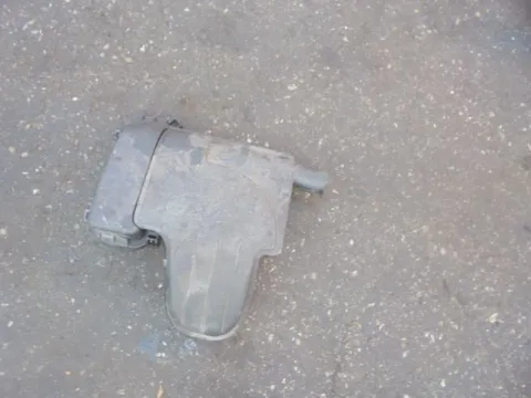 Ψευτοκάπακο Κάλυμμα Κινητήρα για PEUGEOT 107 (2006 - 2009) **Δ** Ψευτοκάπακο Κάλυμμα Κινητήρα για PEUGEOT 107 (2006 - 2009) **Δ**
