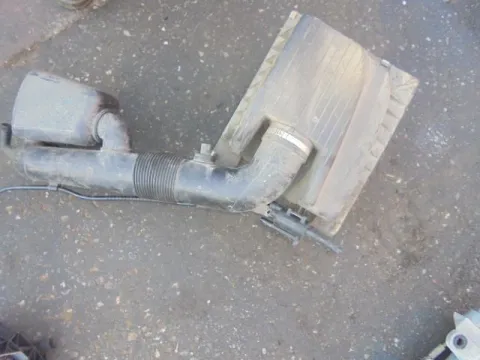 Φιλτροκούτι για OPEL ASTRA (1998 - 2004) G **Δ** Φιλτροκούτι για OPEL ASTRA (1998 - 2004) G **Δ**