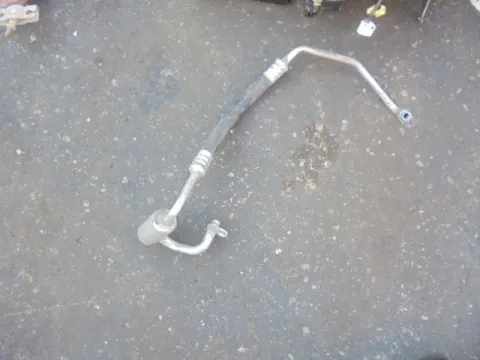 Σωλήνας A-C για RENAULT LAGUNA (2001 - 2005) (BG) (KG) **Δ** Σωλήνας A-C για RENAULT LAGUNA (2001 - 2005) (BG) (KG) **Δ**
