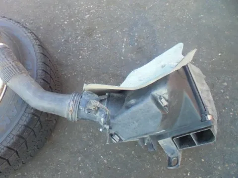Φιλτροκούτι 06a906461b για AUDI A4 (1995 - 1998) (8D) **Δ** Φιλτροκούτι 06a906461b για AUDI A4 (1995 - 1998) (8D) **Δ**