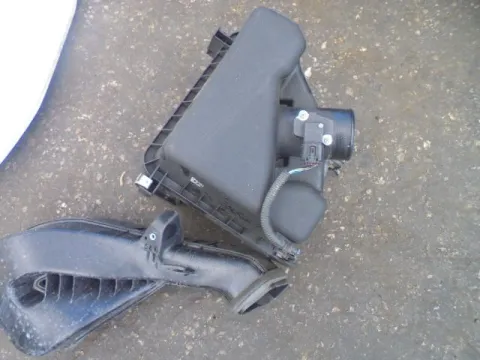 Φιλτροκούτι Με AIRFLU 22204-26010 για TOYOTA AURIS (2013 - 2015) *Δ* Φιλτροκούτι Με AIRFLU 22204-26010 για TOYOTA AURIS (2013 - 2015) *Δ*
