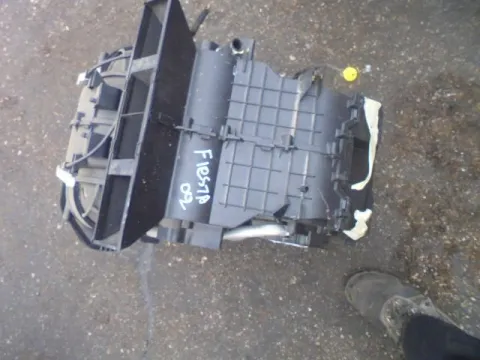 Ψύκτης (Εβαπορέτα) για FORD FIESTA (2002 - 2005) Mk5a  *A* *78781* Ψύκτης (Εβαπορέτα) για FORD FIESTA (2002 - 2005) Mk5a  *A* *78781*