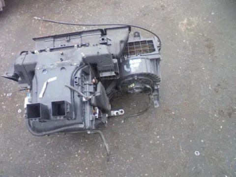 Ψύκτης (Εβαπορέτα) για TOYOTA AVENSIS (2000 - 2003) (T220) *A* *78781* Ψύκτης (Εβαπορέτα) για TOYOTA AVENSIS (2000 - 2003) (T220) *A* *78781*