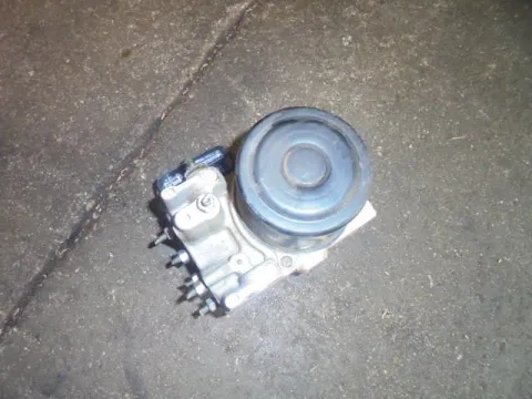 Μονάδα ABS 4454042010 για DAIHATSU TERIOS (2009- ) Μονάδα ABS 4454042010 για DAIHATSU TERIOS (2009- )
