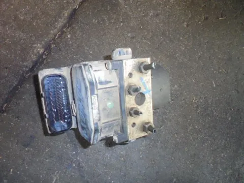 Μονάδα ABS 0265222015 για FORD MONDEO (2000 - 2003) Mk3a Μονάδα ABS 0265222015 για FORD MONDEO (2000 - 2003) Mk3a