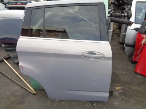 Πόρτα Πίσω Δεξιά για FORD B-MAX (2013- ) *Γ* Πόρτα Πίσω Δεξιά για FORD B-MAX (2013- ) *Γ*