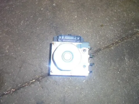Μονάδα ABS 4454002490 για TOYOTA COROLLA (2016 - ) Μονάδα ABS 4454002490 για TOYOTA COROLLA (2016 - )