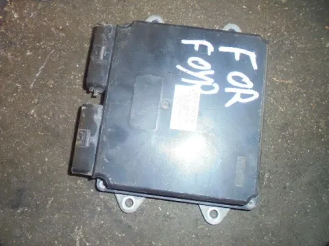Εγκέφαλος Κινητήρα 1860A442 για SMART FORFOUR (2004 - 2006) (454)   ΤΕΛΑΡΟ 3"(ΠΙΣΩ ΣΚΑΛΑ) Εγκέφαλος Κινητήρα 1860A442 για SMART FORFOUR (2004 - 2006) (454)   ΤΕΛΑΡΟ 3"(ΠΙΣΩ ΣΚΑΛΑ)