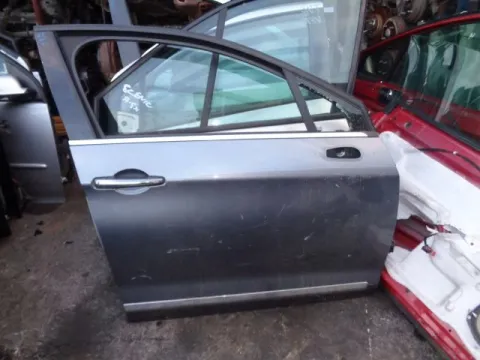 Πόρτα Εμπρός Δεξιά για CITROEN C5 (2008 - 2012)  *Γ* Πόρτα Εμπρός Δεξιά για CITROEN C5 (2008 - 2012)  *Γ*