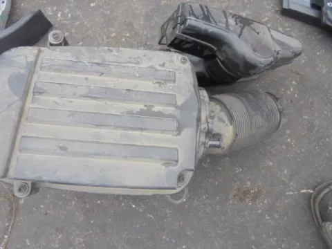 Φιλτροκούτι για SEAT LEON (2005 - 2009) (1P) **Δ** Φιλτροκούτι για SEAT LEON (2005 - 2009) (1P) **Δ**