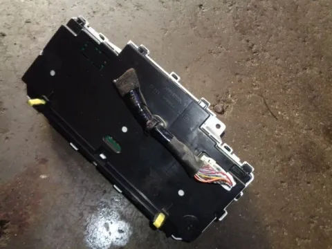 Κοντέρ Αυτόματο για DAIHATSU TERIOS (2006 - 2009) (J200) - 