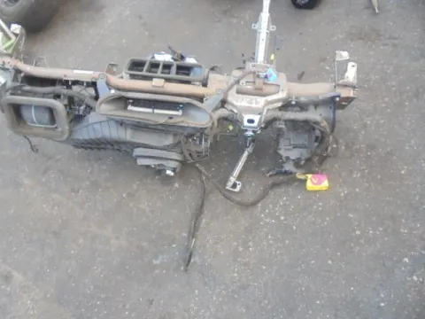 Ψύκτης (Εβαπορέτα) για SEAT LEON (2005 - 2009) (1P) **Δ** Ψύκτης (Εβαπορέτα) για SEAT LEON (2005 - 2009) (1P) **Δ**