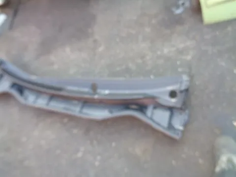 Νεροχύτης για TOYOTA AURIS (2013 - 2015) *Δ* Νεροχύτης για TOYOTA AURIS (2013 - 2015) *Δ*