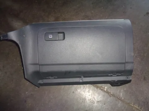 Ντουλαπάκι για VW SCIROCCO (2008 - 2014) (137) *Γ* Ντουλαπάκι για VW SCIROCCO (2008 - 2014) (137) *Γ*