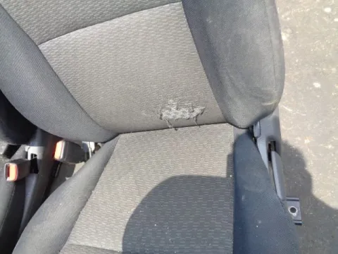 Σετ Σαλόνι για SUZUKI JIMNY (2005 - 2013) (SN) -  Σετ Σαλόνι για SUZUKI JIMNY (2005 - 2013) (SN) -