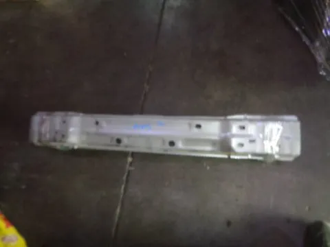 Τραβέρσα Προφυλακτήρα Πίσω για TOYOTA AURIS (2013 - 2015)