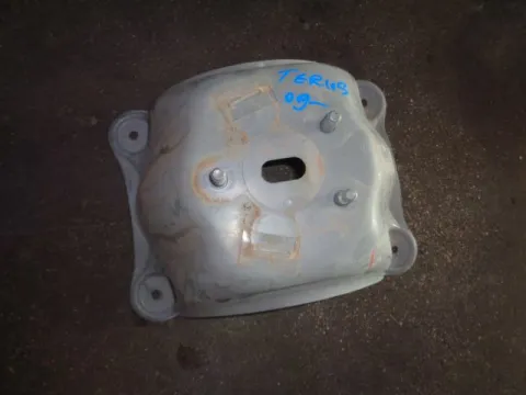 Βάση Ρεζέρβας για DAIHATSU TERIOS (2006 - 2009) (J200) Βάση Ρεζέρβας για DAIHATSU TERIOS (2006 - 2009) (J200)