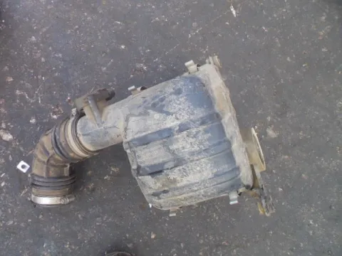 Φιλτροκούτι Με Airflu 197400-2230 για SUZUKI JIMNY (2005 - 2013) (SN) *Δ* Φιλτροκούτι Με Airflu 197400-2230 για SUZUKI JIMNY (2005 - 2013) (SN) *Δ*