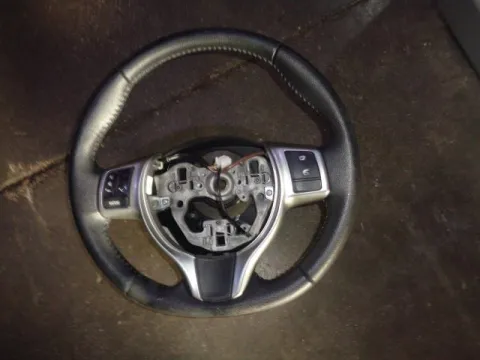 Τιμόνι (Βολάν) για TOYOTA AURIS (2013 - 2015) *Γ*