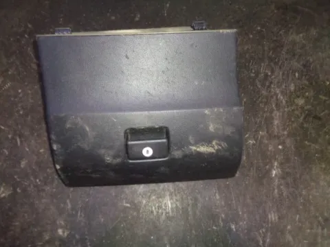 Ντουλαπάκι για DAIHATSU TERIOS (2006 - 2009) (J200) *Γ* Ντουλαπάκι για DAIHATSU TERIOS (2006 - 2009) (J200) *Γ*