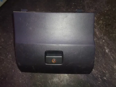 Ντουλαπάκι για DAIHATSU TERIOS (2006 - 2009) (J200) *Γ* Ντουλαπάκι για DAIHATSU TERIOS (2006 - 2009) (J200) *Γ*