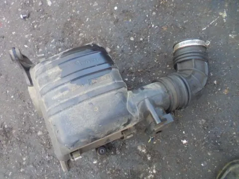 Φιλτροκούτι για SUZUKI JIMNY (2005 - 2013) (SN) **Δ** Φιλτροκούτι για SUZUKI JIMNY (2005 - 2013) (SN) **Δ**