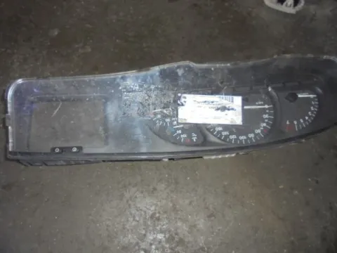 Κοντέρ για OPEL VECTRA (1996 - 1998) B Κοντέρ για OPEL VECTRA (1996 - 1998) B