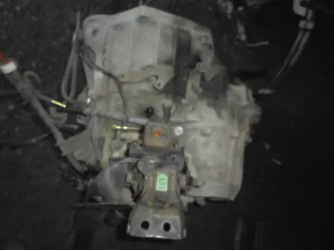 Κιβώτιο Ταχυτήτων (Σασμάν) Αυτόματο για TOYOTA CELICA (2002 - 2005) (T230) 1800 (2ZZ-GE) petrol 192 (ZZT231) T-Sport Κιβώτιο Ταχυτήτων (Σασμάν) Αυτόματο για TOYOTA CELICA (2002 - 2005) (T230) 1800 (2ZZ-GE) petrol 192 (ZZT231) T-Sport